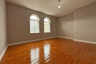 18 Millfort CloseImage 7