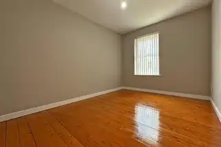 18 Millfort CloseImage 9