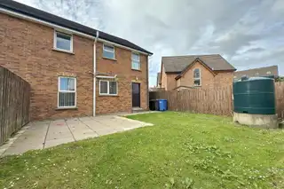 18 Millfort CloseImage 14