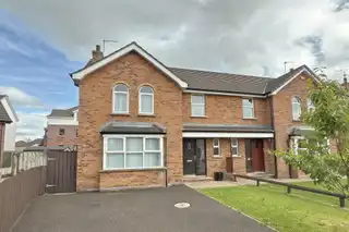 Image 1 for 18 Millfort Close