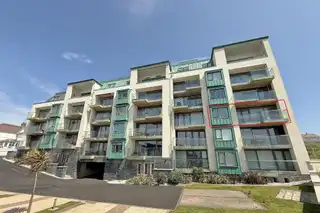 Image 1 for C6 The Edgewater
