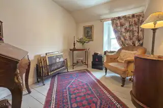 101 Main StreetImage 9