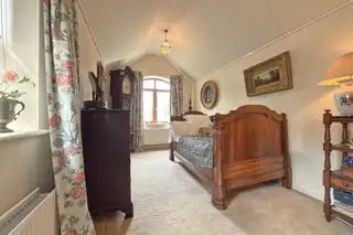 101 Main StreetImage 8
