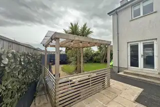 85 Primrose GardensImage 13