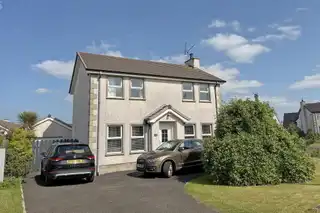 Image 1 for 85 Primrose Gardens