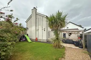 85 Primrose GardensImage 11