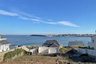Site At 4 Blackrock RoadImage 2