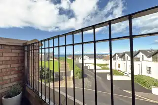 11 Covehill CourtImage 8