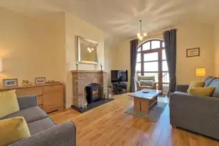 11 Covehill CourtImage 7