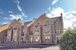 Image 1 for 11 Covehill Court