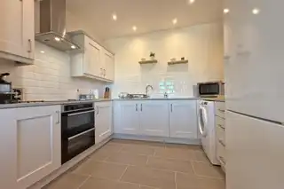 11 Covehill CourtImage 6