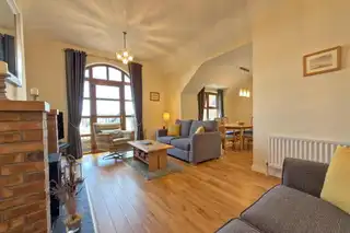 11 Covehill CourtImage 4
