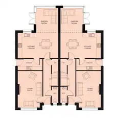 38 Ballywillin GardensImage 2