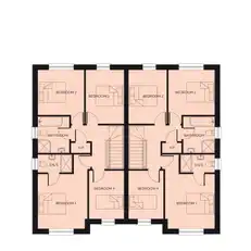 38 Ballywillin GardensImage 3