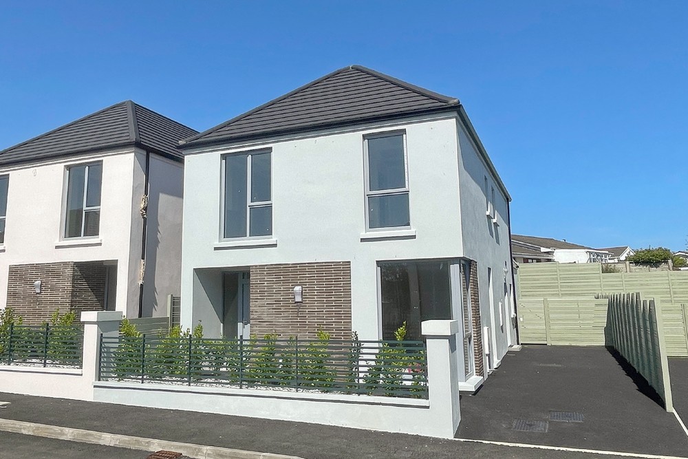 (Page 5) Properties for Sale in Portstewart