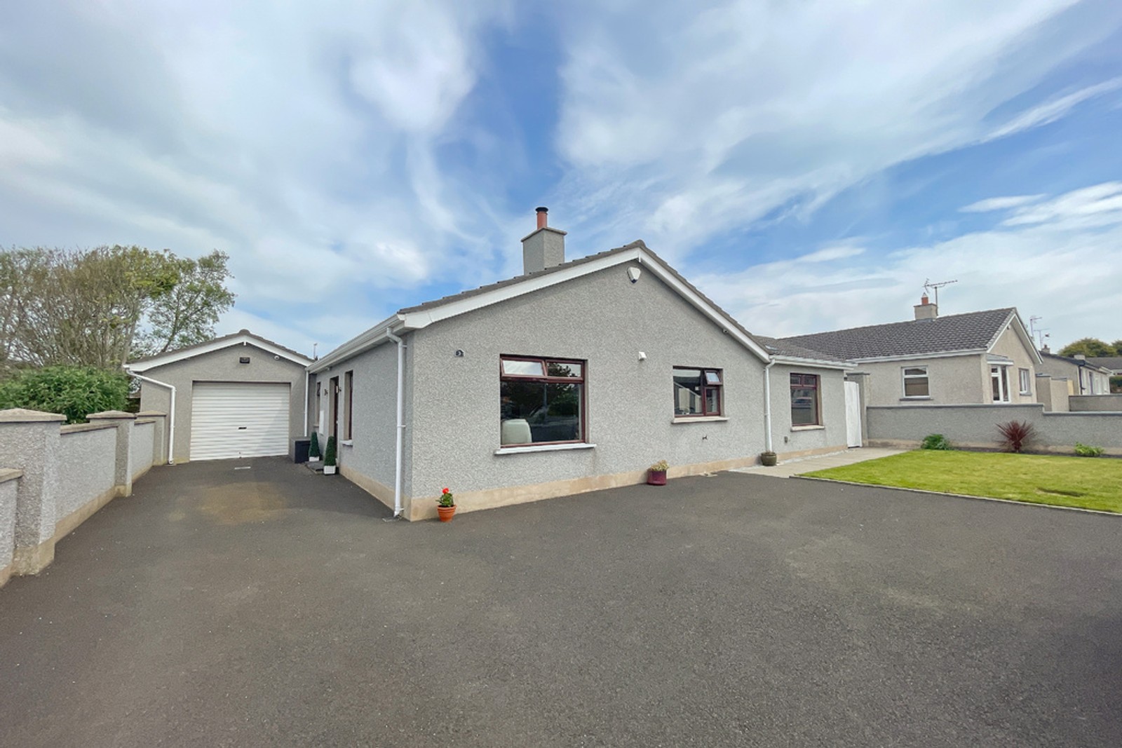 Detached Houses for Sale in Northern Ireland - Propertynews.com