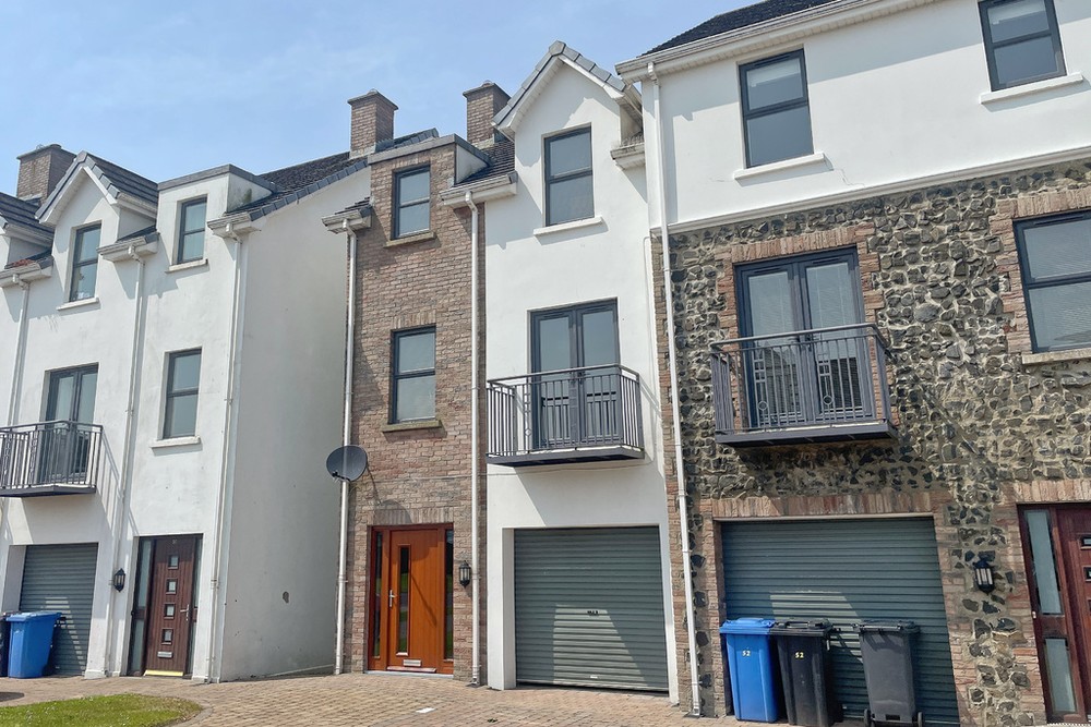 (Page 2) Properties for Sale in Portstewart