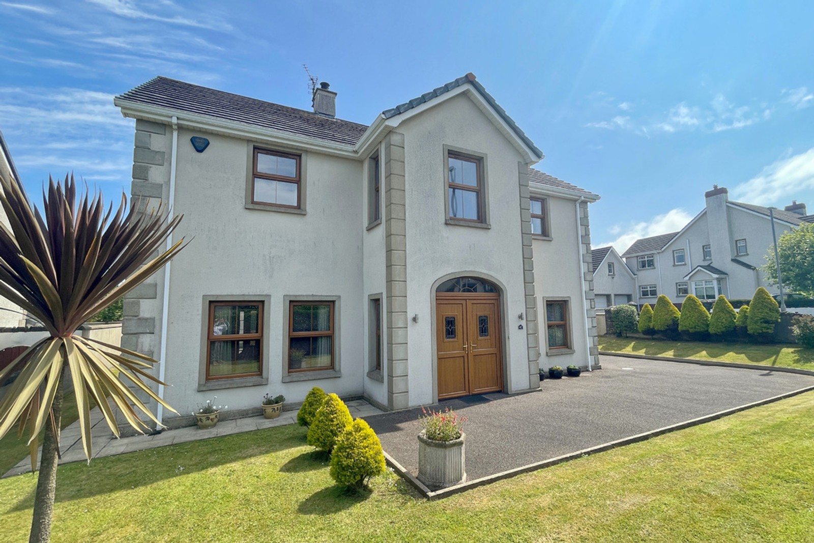 (Page 2) Properties for Sale in Portrush