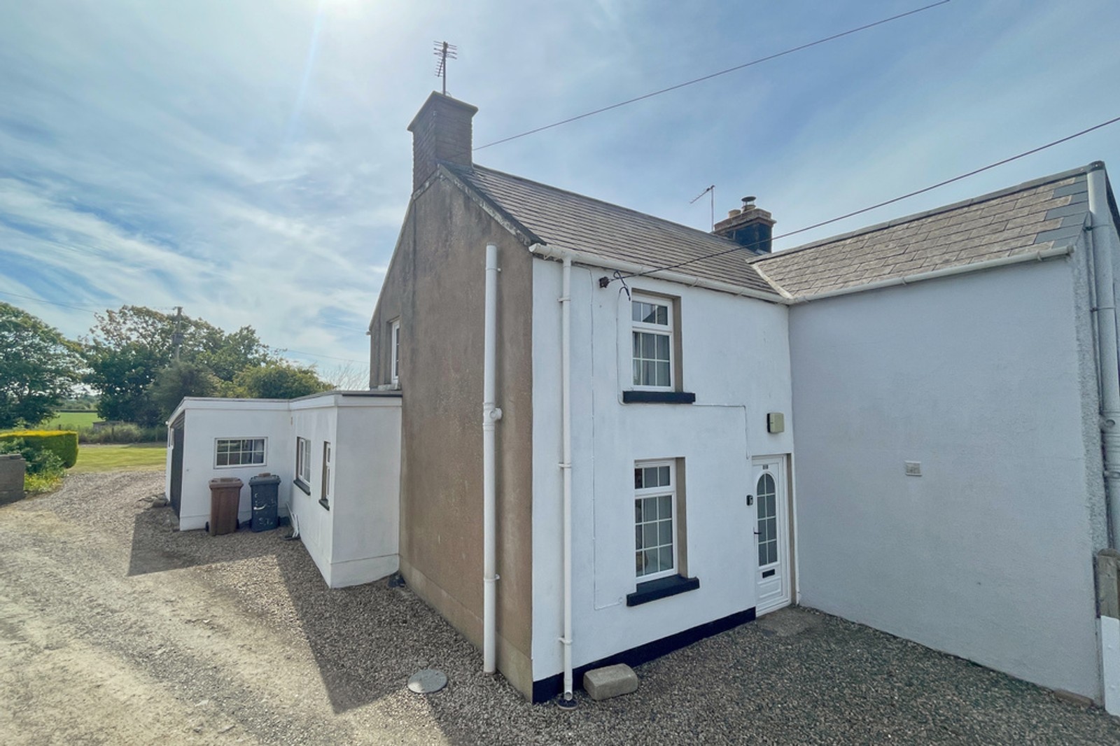 SemiDetached Houses for Sale in Northern Ireland