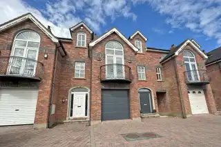 Image 1 for 6 Millstone Court