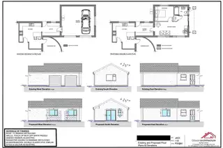 12 Apollo CrescentImage 31