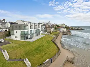 Strandmore, 55A Causeway StreetImage 3