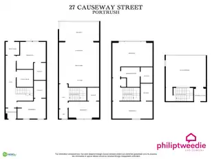 27 Causeway StreetImage 19