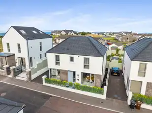 Image 1 for 5 Nursery Mews