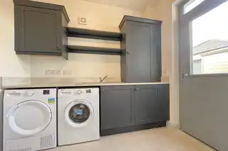 5 Nursery MewsImage 8
