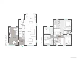 5 Nursery MewsImage 26
