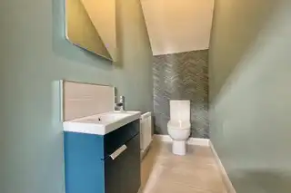 5 Nursery MewsImage 10