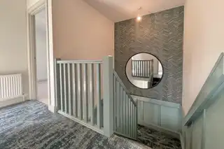 5 Nursery MewsImage 11