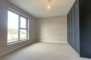 5 Nursery MewsImage 12