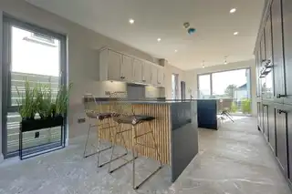5 Nursery MewsImage 3