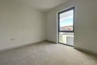 5 Nursery MewsImage 17