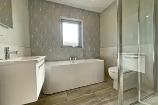 5 Nursery MewsImage 18
