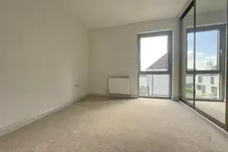 5 Nursery MewsImage 14