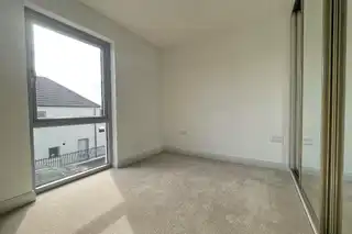 5 Nursery MewsImage 16