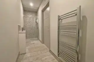 5 Nursery MewsImage 21