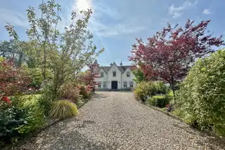 139Aa Ballinlea RoadImage 3