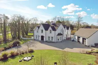 139Aa Ballinlea RoadImage 42