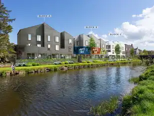 B7 RiversideImage 2