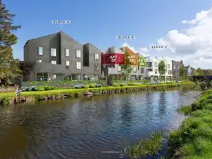 B7 RiversideImage 3