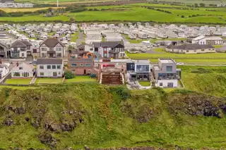 Site At 11 Ballyreagh RoadImage 5