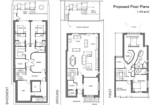 Site At 11 Ballyreagh RoadImage 9