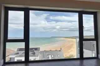 27 Causeway StreetImage 22