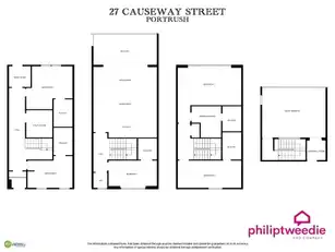 27 Causeway StreetImage 19