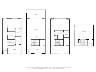 27 Causeway StreetImage 31