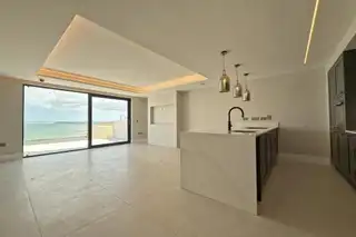 27 Causeway StreetImage 13