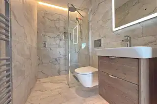 27 Causeway StreetImage 20